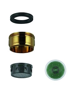 Grohe Strahlregler 46837 46837G00 or