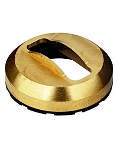 Grohe limiteur de température 46838 46838000