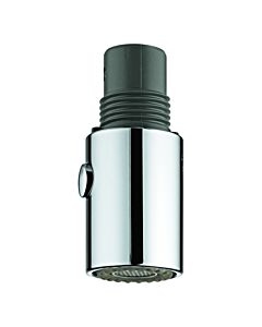 Grohe douche de rinçage 46857 46857000