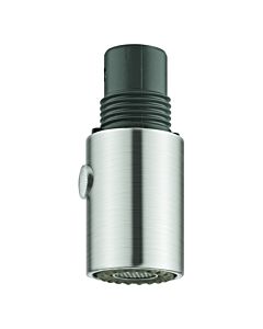 Grohe Spülbrause 46857 46857DC0