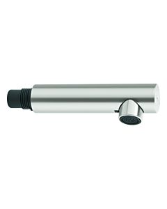 Grohe Auslaufbrause 46858 46858DC0