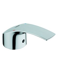 levier Grohe 46859 46859000 chromé