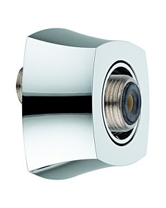 Grohe S-Anschluss 46861 chrom 46861000