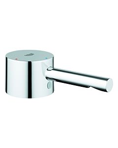 Grohe lever 46862 46862000 chrome