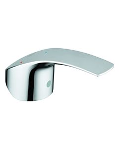 Grohe lever 46865 46865000 chrome