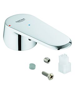 levier Grohe 46867 46867000 chromé