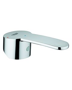 levier Grohe 46868 46868000 chromé