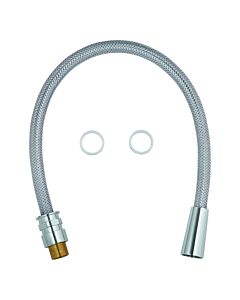 Grohe shower hose 46871 46871000