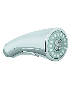 Grohe Spülbrause chrom/grau 46875NC0 Ersatzteil