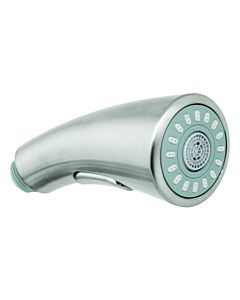 Grohe douche de Grohe 46875 46875ND0 night time gris