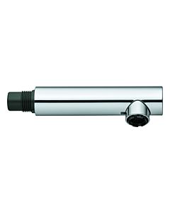 Grohe Auslaufbrause 46896 46896000 Einhand-Spültischbatterie chrom