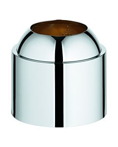 Grohe cap 46899 46899000 chrome
