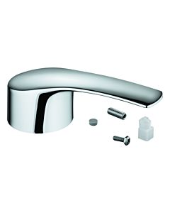 Grohe lever 46900 46900000 chrome