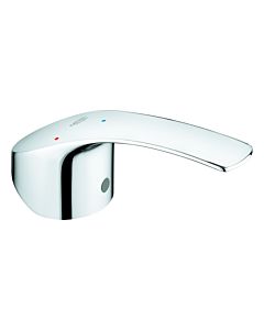 levier Grohe 46902 46902000 chromé