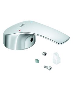 levier Grohe 46903 46903000 chromé