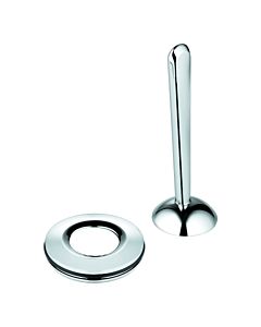 Grohe lever 46906 46906000 chrome