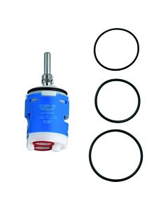 Grohe Kartusche Keramik 46907 46907000
