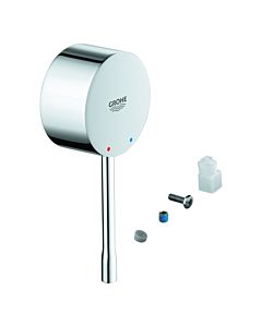 Grohe Hebel 46915 46915000 chrom