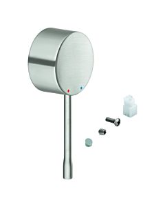 Grohe levier 46915 46915DC0 Supersteel