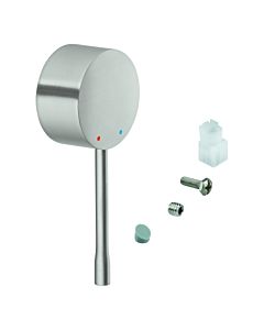 Grohe lever 46916 46916DC0 supersteel