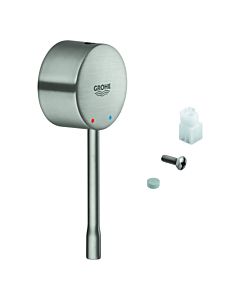 Grohe lever 46917 46917DC0 supersteel