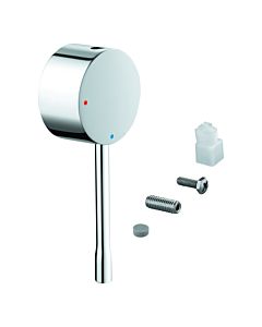 Grohe lever 46918 46918000 chrome