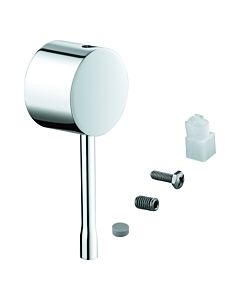 Grohe Hebel 46919 46919000 chrom