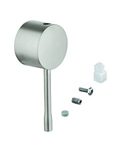 Grohe lever 46919 46919DC0 supersteel
