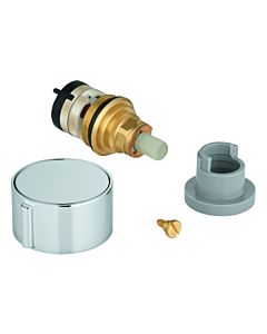 Grohe conversion 46921 chrome 46921000