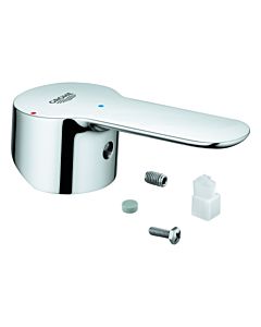 levier Grohe 46923 46923000 chromé
