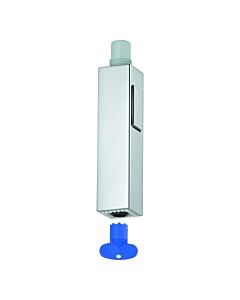 Grohe Spülbrause 46924 46924000 Profibrause chrom