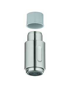 Grohe hand shower 46925 46925DC0