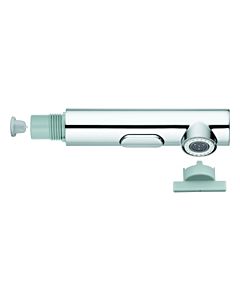 Grohe douche de rinçage 46926 46926000