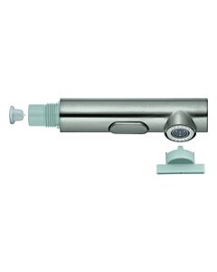 Grohe rinsing shower 46926 46926DC0