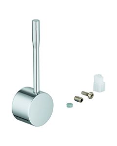 Grohe lever 46927 46927000 chrome