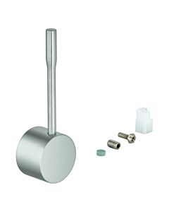 Grohe levier 46927 46927DC0 Supersteel