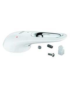 Grohe levier 46939 46939LS0
