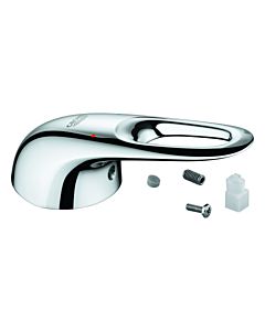 Grohe Hebel 46940 46940000