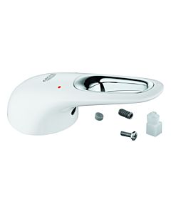 Grohe levier 46940 46940LS0
