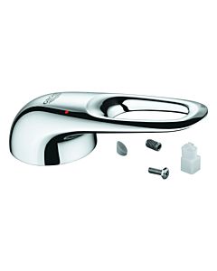 Grohe Hebel 46941 46941000