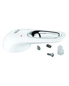 Grohe lever 46941 46941LS0