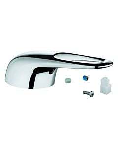 Grohe levier 46942 46942000