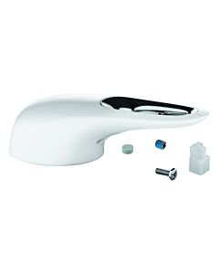 Grohe levier 46942 46942LS0