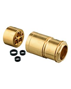 Grohe 46943 46943000