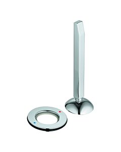 Grohe levier 46945 46945000