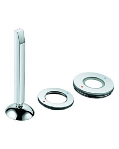 Grohe Hebel 46946 46946000