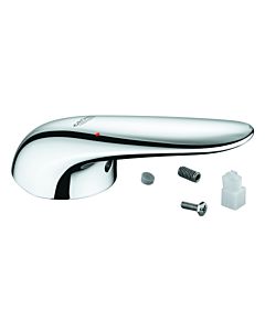 Grohe Hebel 46951 46951000