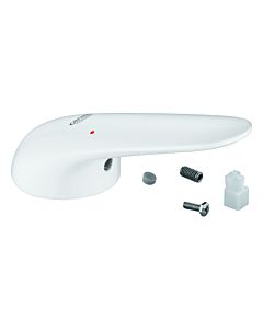 Grohe Hebel 46951 46951LS0