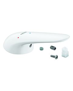 Grohe Hebel 46952 46952LS0