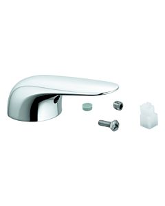 Grohe Hebel 46953 46953000